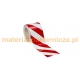 3M 13057 RW materialylakiernicze.pl